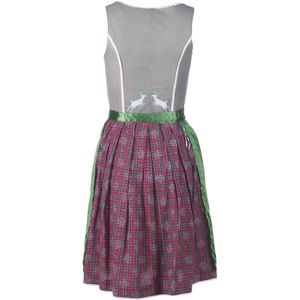 Dirndl