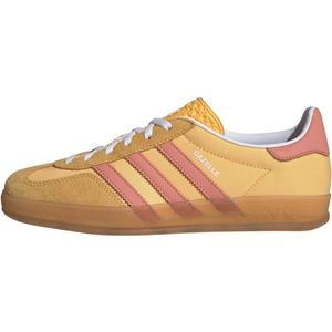 Sneakers laag 'Gazelle'