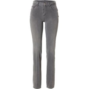 Liu Jo Jeans 'REPOT' grey denim