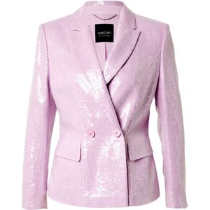 Blazers
