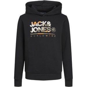 Sweatshirt 'JJLuke'