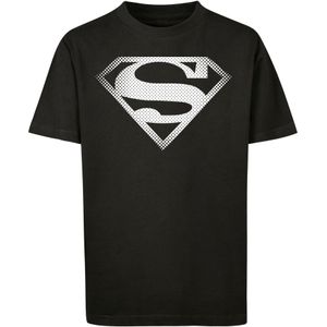 Shirt 'Superman Spot Logo'