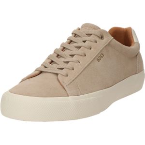 Sneakers laag 'Aiden'