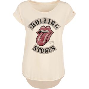 Shirt 'The Rolling Stones'