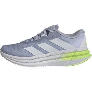 Loopschoen 'Adistar 3 Running Shoes '