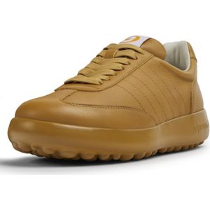 Sneakers laag ' Pelotas XLF '