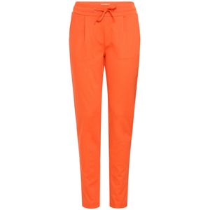 Broek 'Kate'