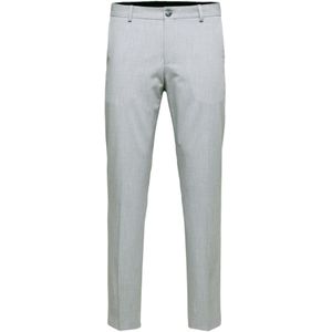 Pantalon 'SLHLiam'
