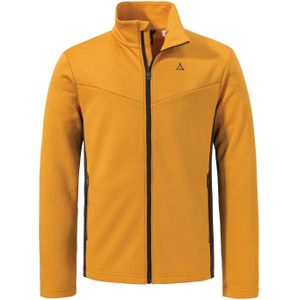 Funktionele fleece-jas '  Pine'