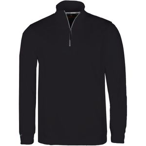 Sweatshirt 'Portal'