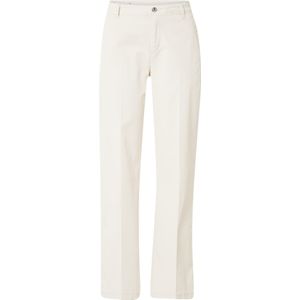 Pantalon 'Nora'