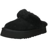 Huisschoenen 'Disquette'