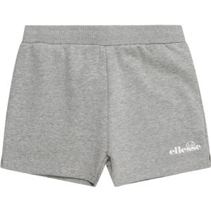 Broek 'Mayami'