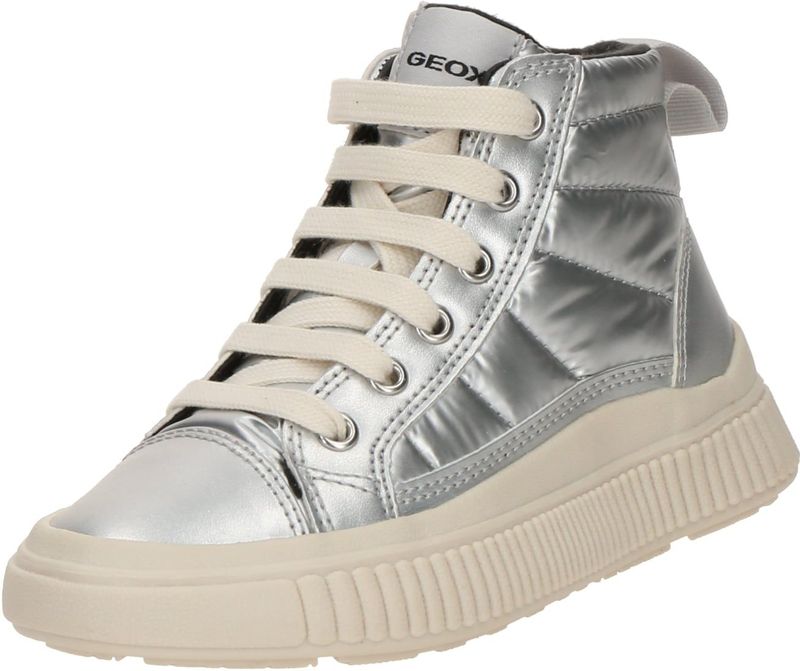 Sneakers 'LAQUINNY C'