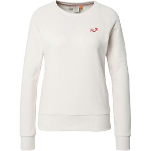 Sweatshirt 'JOHANKA'