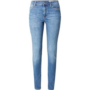 Jeans 'Izabell'