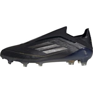 Voetbalschoen 'F50 Elite'