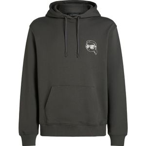 Sweatshirt 'IKON'