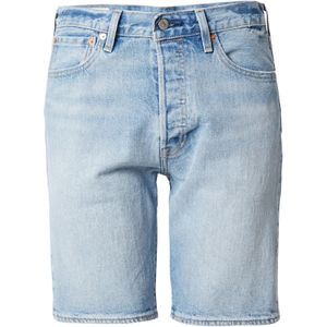 Jeans '501 Original Shorts'