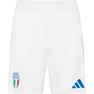 Sportbroek 'Italy 24'