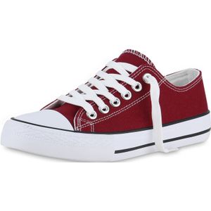 Sneakers laag 'Christopher'