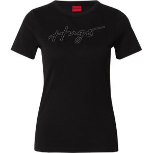 Shirt 'Deloris_2'