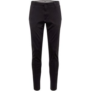 Broek 'SMART 360 FLEX ALPHA SKINNY'