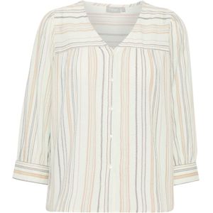 Blouse 'Nadu'