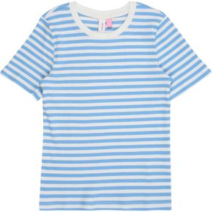 Shirt 'VMVILMA'