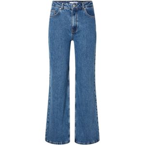 Jeans 'Alice'