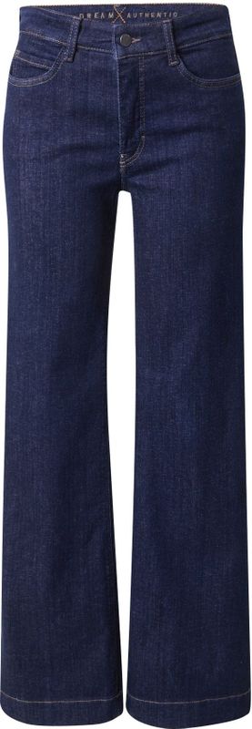 Jeans 'Dream'
