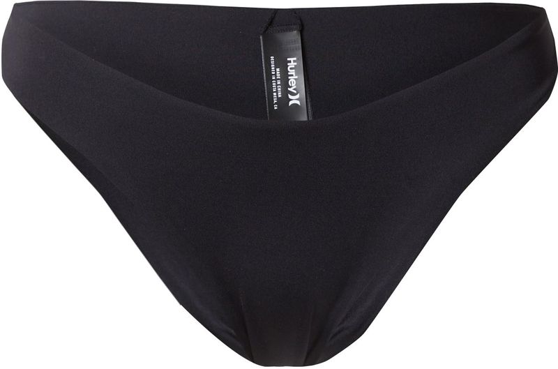 Sport bikinibroek