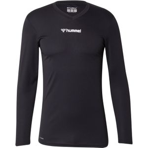 Functioneel shirt 'Essential'