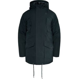 Winterparka