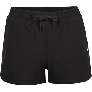 Boardshorts