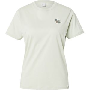 Shirt 'Puffy Dog'