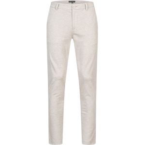 Broek 'Ezra'