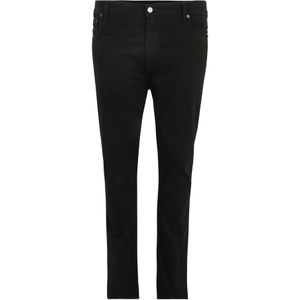 Jeans '512 Slim Taper B&T'