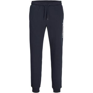 Broek 'JPSTGORDON'