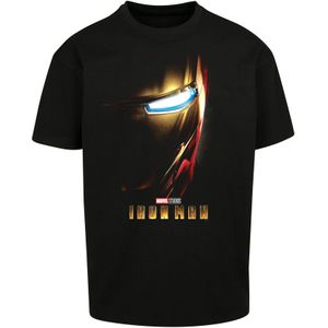 Shirt 'Marvel Studios Iron Man'