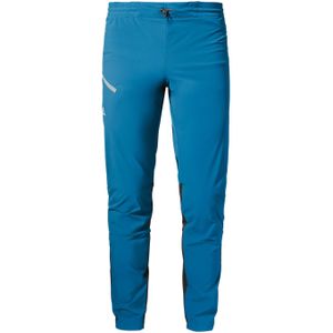 Broek Schöffel Men Hestad Light M Regular Directoire Blue