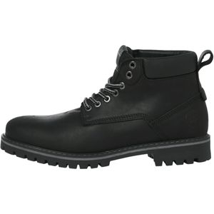 Veterboots 'JFWQUEENSWAY'