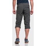 Outdoorbroek 'Springdale1'