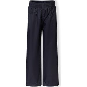 Functionele broek
