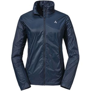 Outdoorjas 'Bygstad'