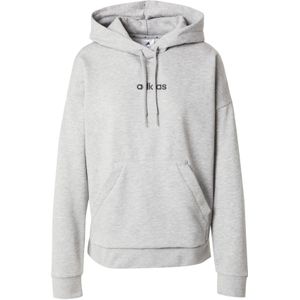 Sportief sweatshirt