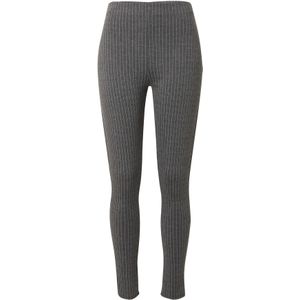 Leggings 'Rebecca'