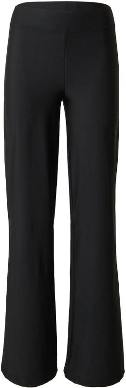 Broek 'ONPNINNA-1'