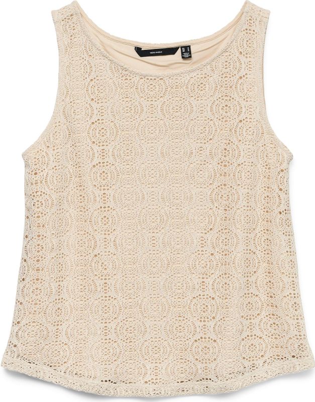 Top 'VMMAYA'