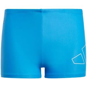 Sportieve badmode